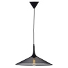 Подвесной светильник Чеектовага Lussole LOFT GRLSP-9813