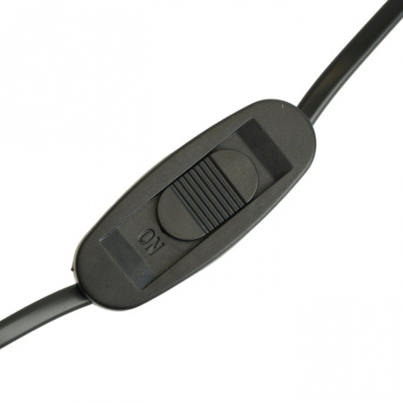 Сетевой шнур KF-HK-1-2 51041