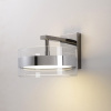 Бра Myself MYSELF AP10W LED
