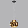 Подвесной светильник Vaso 5097/4LA