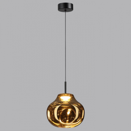 Подвесной светильник Vaso 5097/4LA