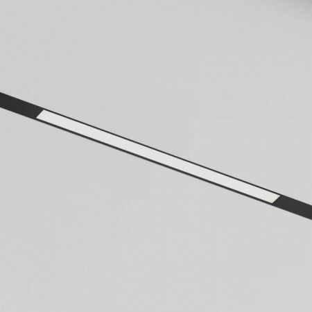 Трековый светильник SMART LINEAR Zigbee DK8304-BK
