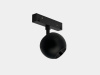 Трековый светильник SY-LINK SY-LINK-SF90-BL-12-NW