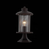 Уличный наземный светильник ST Luce Lastero SL080.405.01