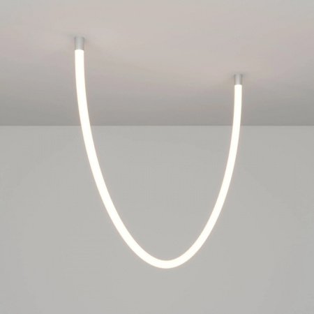 Крепление Monlight 048590