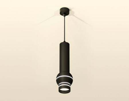 Подвесной светильник Techno Spot XP11020011