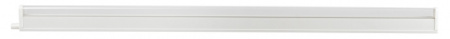 Светильник для растений FITO-18W-PL-LINE 573-GR