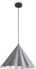 Светильник подвесной Freya Felt Acoustic FR5479PL-01GR