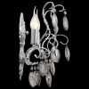 Настенное бра ST Luce Orecchini SL846.101.02