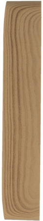 Розетка Blanca BLNRA000415