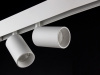 Трековый светильник SY-LINK SY-LINK-DBS-WH-2/10-WW