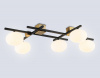 Потолочная люстра High Light LH51015