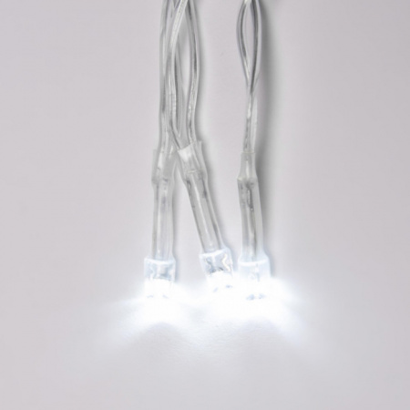 Гирлянда ULD ULD-B6007-300/DTA WHITE IP44