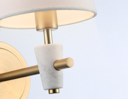 Бра Ceramo Classic LH75047