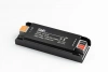 Блок питания HJ-B-24V100W 140×50×25 мм HJ-100-24