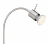Бра Globo Milly 57310N