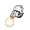 Спот Fuoco A9265AP-1CC