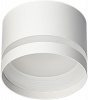 Накладной светильник Citilux Hardy CL002C10