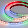 Светодиодная лента Arlight Spi Герметичная 043088