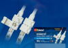 Коннектор UCX UCX-SD2/A20-NNN White 020 Polybag