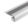 Профиль для светодиодной ленты ARH-STAIR 045666