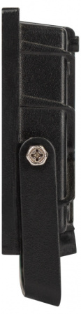Прожектор уличный LPR-06 LPR-062-0-65K-020