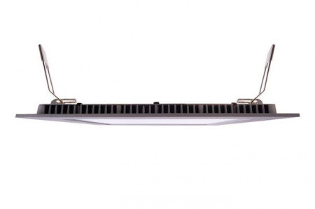 Точечный светильник LED Panel 565161