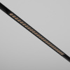 Трековый светильник Maytoni Points Exility TR031-2-24W3K-B