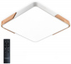 Светильник потолочный Natali Kovaltseva LED LAMPS 81411