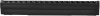 Трековый светильник iLEDEX TECHNICAL VISION48/25 SMART 4825-041-L305-18W-36DG-BK