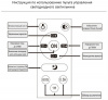Потолочная люстра 81034/5C