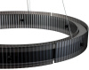 Подвесной светильник Lucen 4007/02/06P