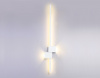 Настенный светильник COMFORT FL5212