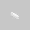 Трековый светильник Maytoni POINTS Radity TR082-1-6W3K-M-W
