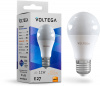 Лампочка светодиодная General purpose bulb 11W 5737