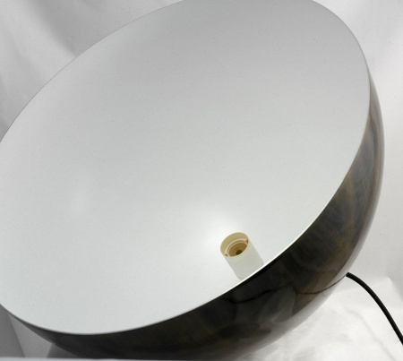 Светильник Saratoga Lussole LOFT LSP-9653