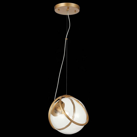 Светильник подвесной ST Luce Acerra SL1181.313.01