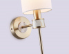 Бра High Light LH72375