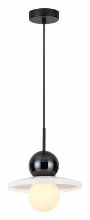 Подвесной светильник Odeon Light Hatty 5014/1D