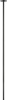 Встраиваемый светильник Cane Loft It 10359/1200 Black