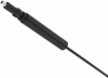 Подводы питания Accessories For System Axity CA002PI-B