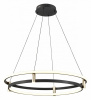 Подвесной светильник Vele Luce Libertas VL7314P24