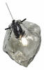 Светильник подвесной ST Luce Portici SL1175.403.01