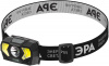 Налобный фонарь GB-608 GB-608