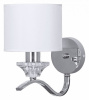 Бра Alhena A4091AP-1CC