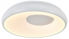 Накладной светильник Indigo Cratere 14016/1С White