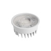 Светодиодный модуль LED 941294-XS