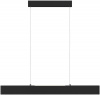 Подвесной светильник Step P010PL-L23B