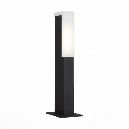 Уличный наземный светильник ST Luce Posto SL096.405.02