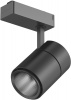 Трековый светильник TL58-BL-20-WW